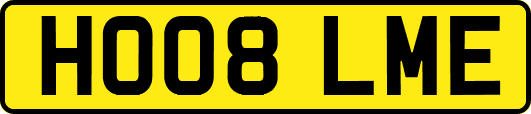 HO08LME
