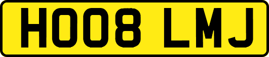 HO08LMJ
