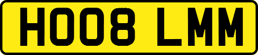 HO08LMM
