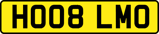 HO08LMO