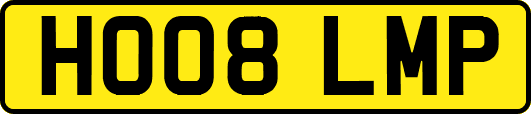 HO08LMP