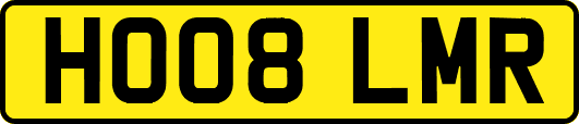 HO08LMR
