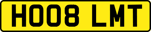 HO08LMT