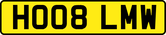 HO08LMW