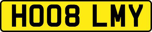 HO08LMY