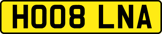 HO08LNA