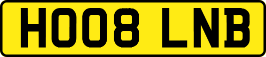 HO08LNB