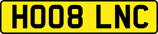 HO08LNC