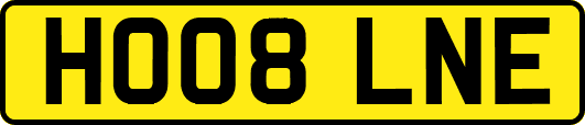 HO08LNE