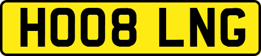 HO08LNG