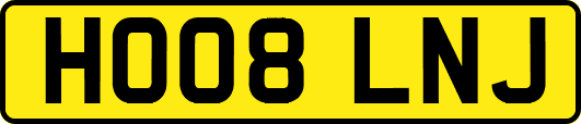 HO08LNJ