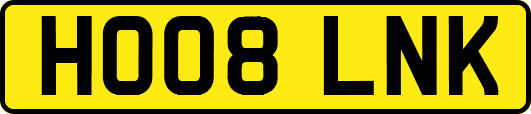 HO08LNK