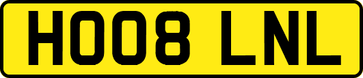 HO08LNL