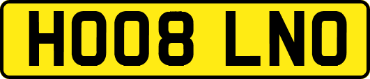 HO08LNO