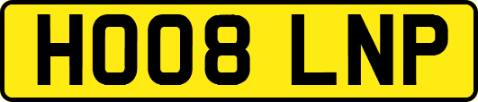 HO08LNP