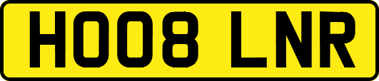 HO08LNR