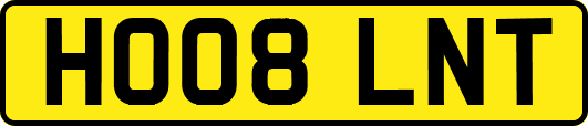 HO08LNT
