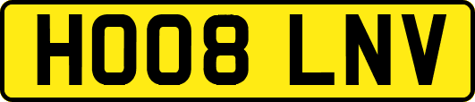 HO08LNV