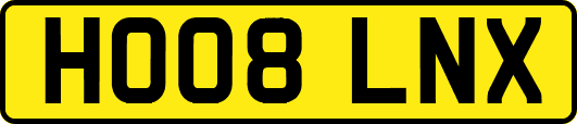 HO08LNX