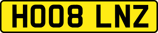 HO08LNZ