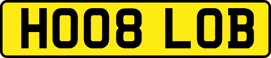 HO08LOB