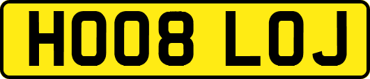 HO08LOJ