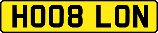 HO08LON