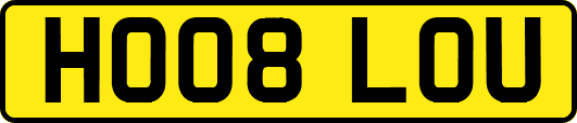 HO08LOU