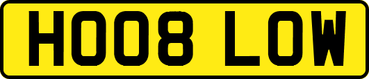 HO08LOW