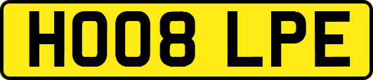 HO08LPE