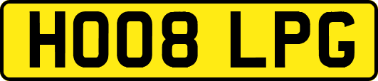 HO08LPG
