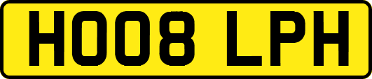 HO08LPH