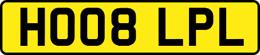 HO08LPL