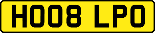 HO08LPO