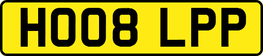 HO08LPP