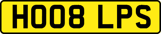 HO08LPS