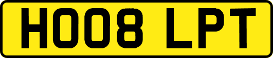 HO08LPT