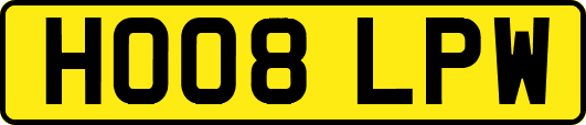 HO08LPW