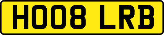 HO08LRB