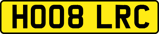 HO08LRC