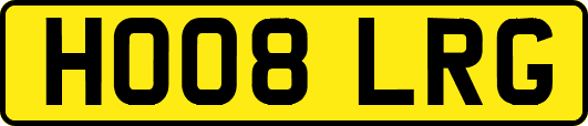 HO08LRG