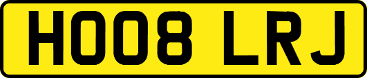 HO08LRJ