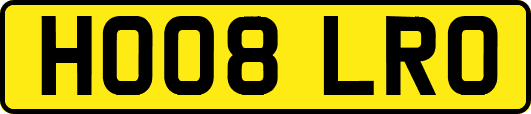 HO08LRO