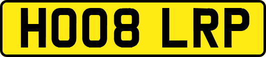 HO08LRP