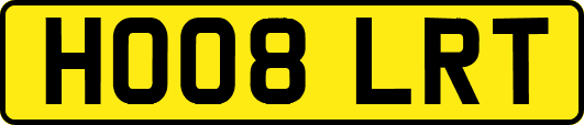HO08LRT