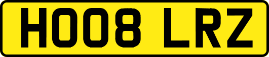 HO08LRZ