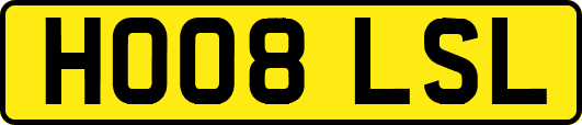 HO08LSL