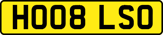 HO08LSO
