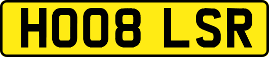 HO08LSR