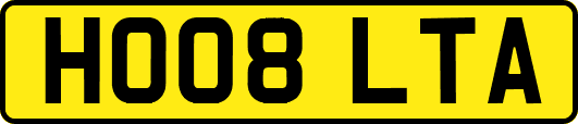 HO08LTA